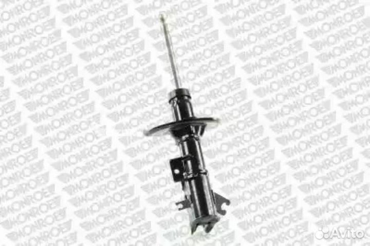 Monroe G16784 G16784 амортизатор передний левый га