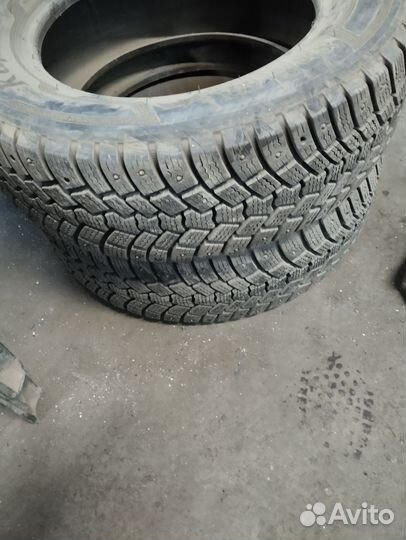 Kleber Kapnor 5 195/65 R15