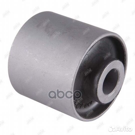 Сайлентблок 14.47x50.27x60/45.29 RA UPR lexus L