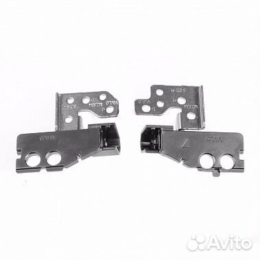 Петли для ноутбука Lenovo ThinkPad T450, T440