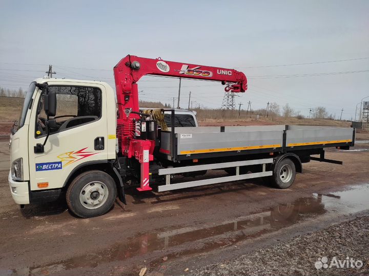 Требуется машинист кму(на эвакуатор)