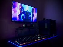 Как научиться собирать кубик рубика. Схема кубика рубика 3 на 3. Приложение которое можно собрать кубик рубик. Приложение чтобы собрать кубик рубик. Как собрать кубик рубика 3х3 схема.