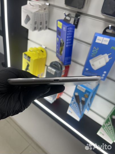 iPad mini 3 128gb Wi-Fi