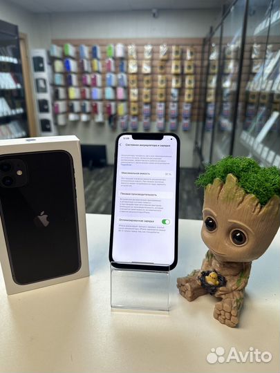 iPhone 12 64gb