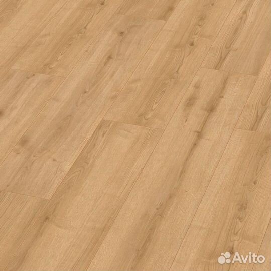 Ламинат водостойкий