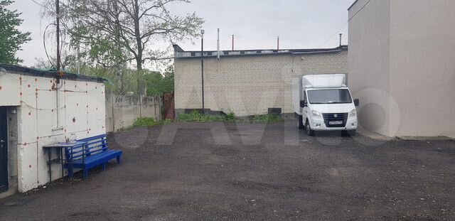 торговый центр рябинушка заречный. аренда заречный пензенская область. заречный, ул. аренда заречный пензенская область. тц дубрава г заречный.