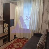 2-к. квартира, 32,9 м², 1/3 эт.