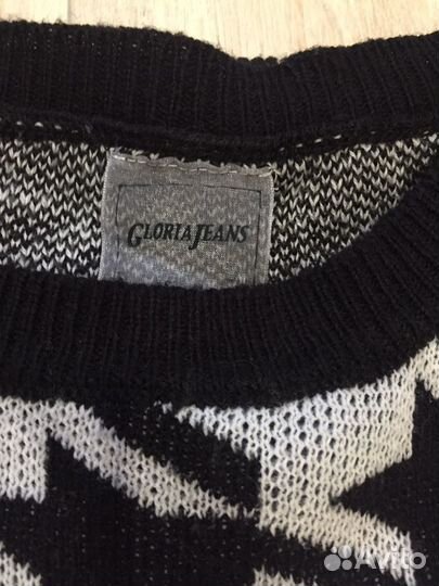 Школьная туника