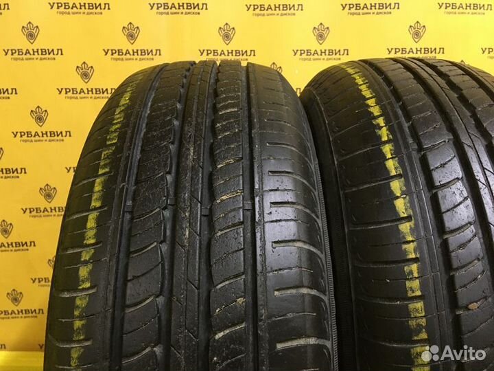 Aplus A606 185/65 R15 88H