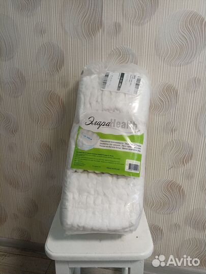 Трусы для взрослых одноразовые