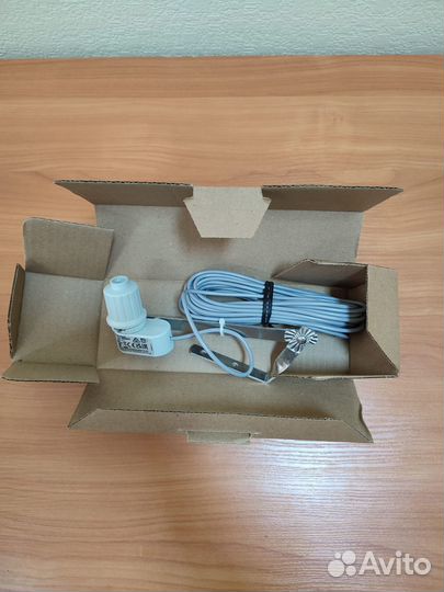 Система автоматического полива, автоолив