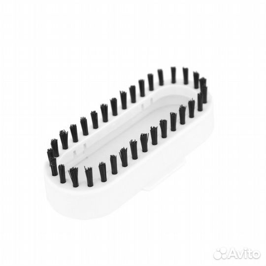 Щетка MIE Unico - MIE Unico