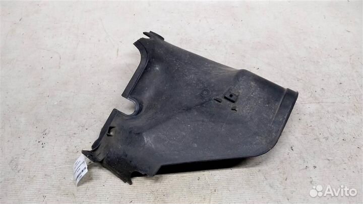 Крышка моторчика печки BMW 3 Е46 98-05г