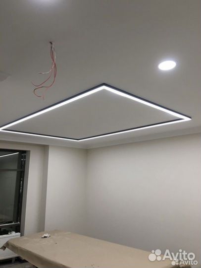 Электрик. Услуги электрика, электромонтаж