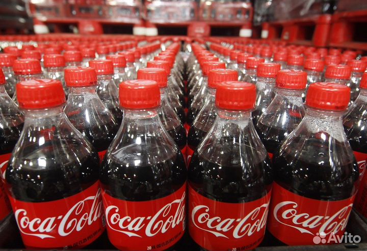 Комплектовщик питание+проживание вахта Москва