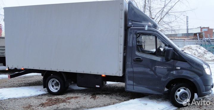 Грузоперевозки попутно. Переезды. Газели. Грузчики