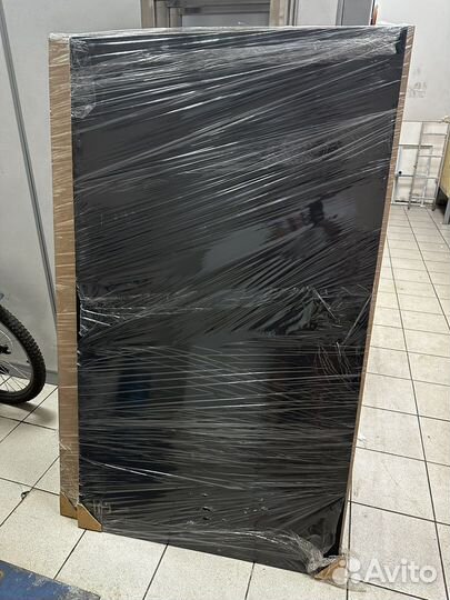 Грифельная доска