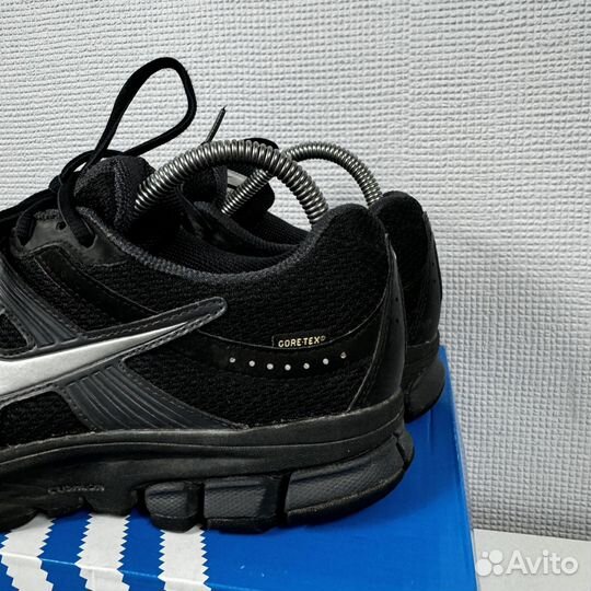 Кроссовки Nike Pegasus 27 gore TEX оригинал
