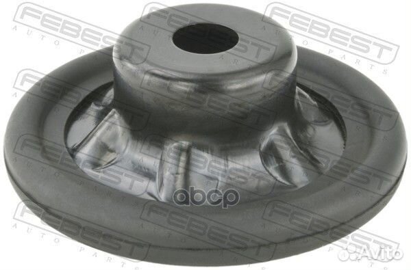 Опора амортизатора ford galaxy 1994-2006 vwss-7