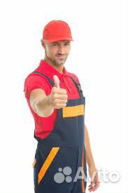 Комплектовщик с еженедельной выплатой