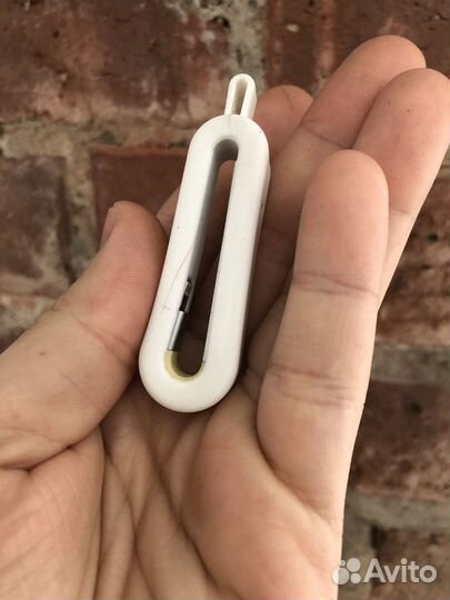 Флешка для iPhone / android