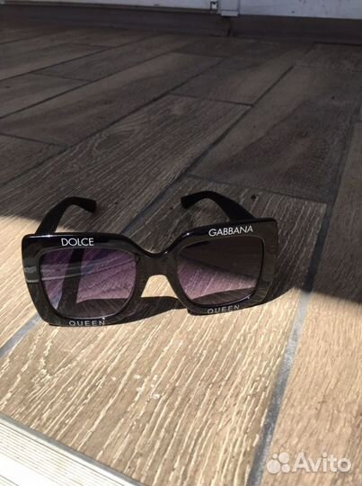 Очки оригинал