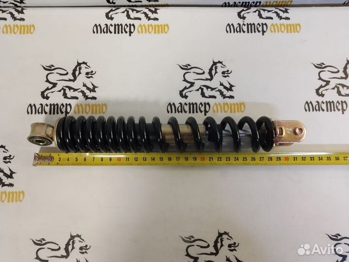 Амортизатор задний Honda Lead 90