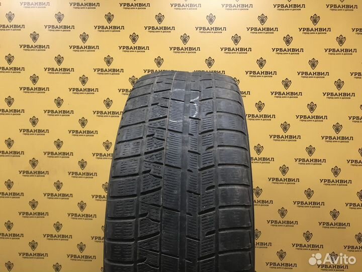 Yokohama Ice Guard IG50 225/55 R17 97Q