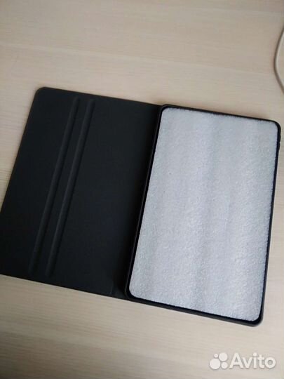 Чехол на планшет 10.4