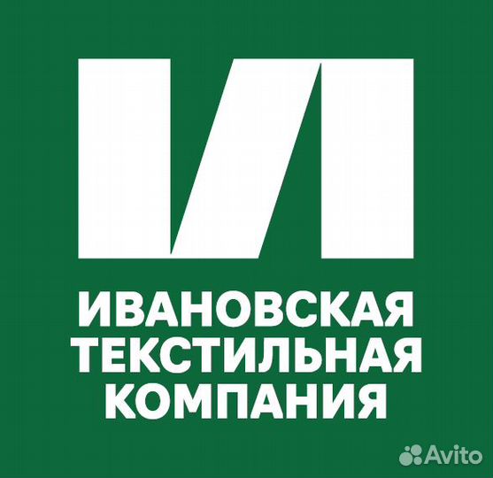 Печатник-шелкограф