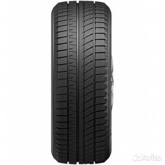 Sailun Ice Blazer Arctic EVO 245/50 R19 105