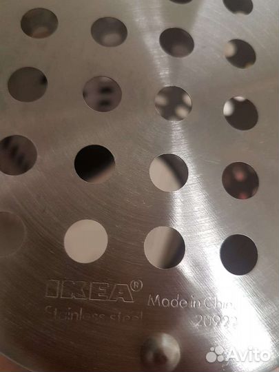 Сушка для кухонных приборов