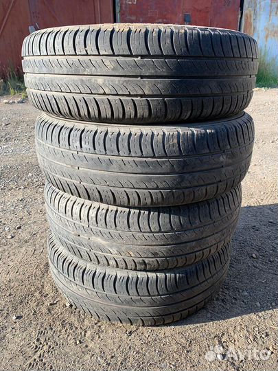 Amtel Planet DC 185/65 R15