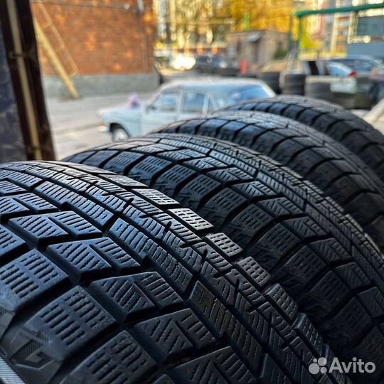 Yokohama Ice Guard IG60 185/65 R15 88Q