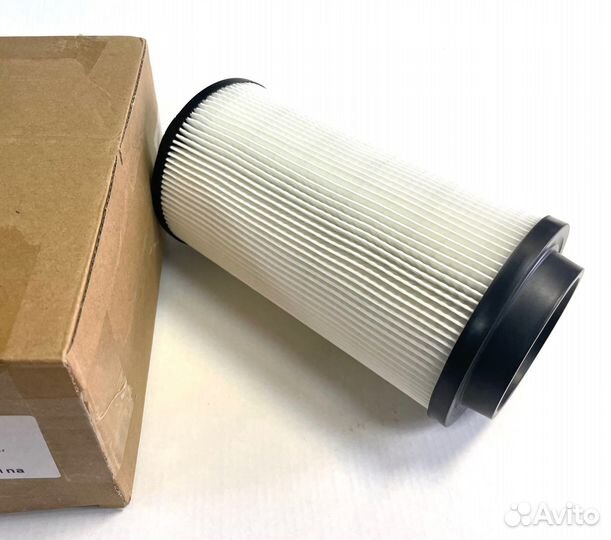 Polaris воздушный фильтр квадроцикла 7082101