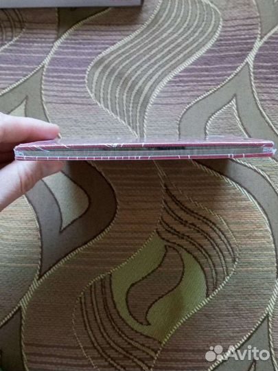 Ада Якушева российские барды Новый диск альбом