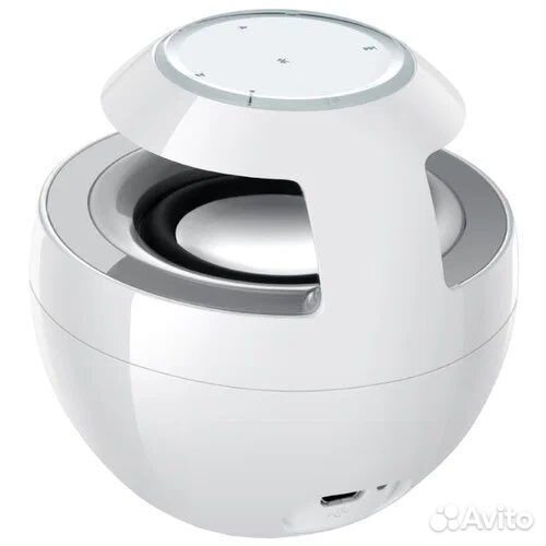 Колонка Huawei AM8 портативная bluetooth