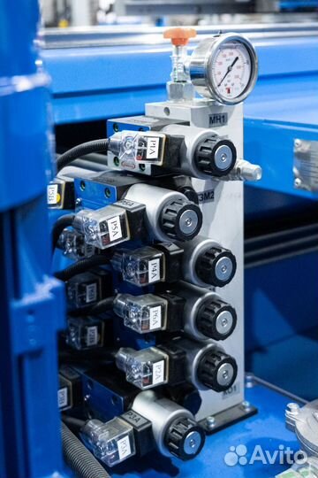 Трубогиб для медных труб