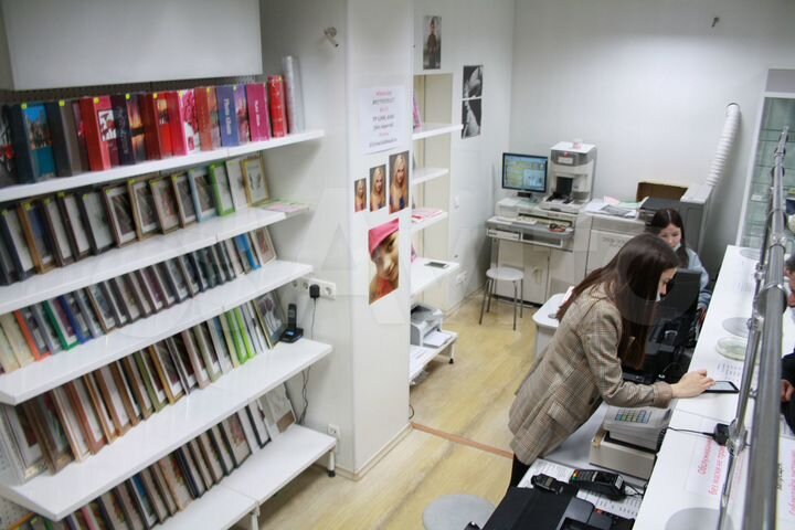 Свободного назначения, 89 м²