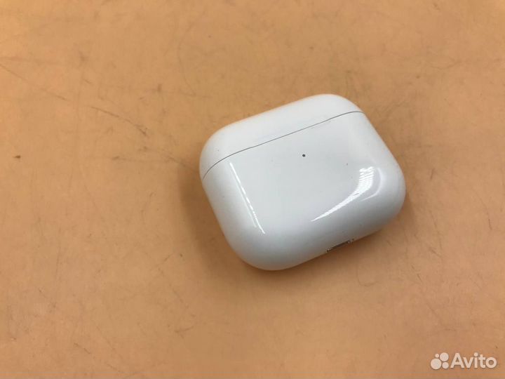 833261 Наушники pods 3 1 в 1