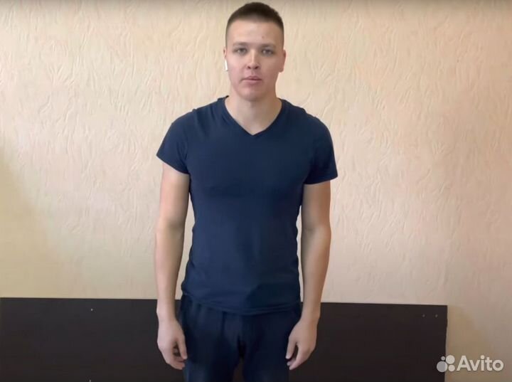 Cборка мебели Сборка и установка кухни