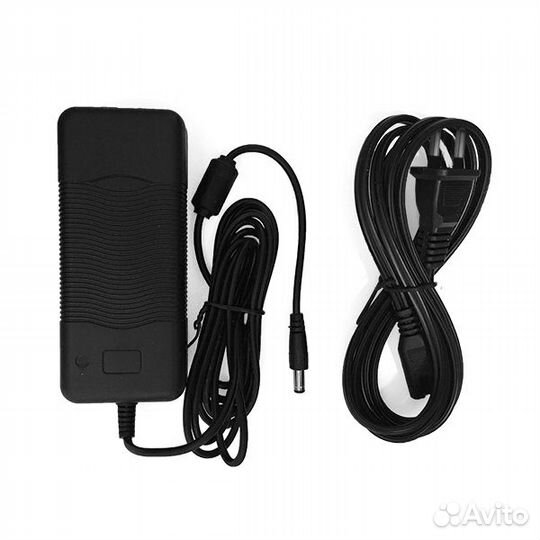 Аренда секс машины