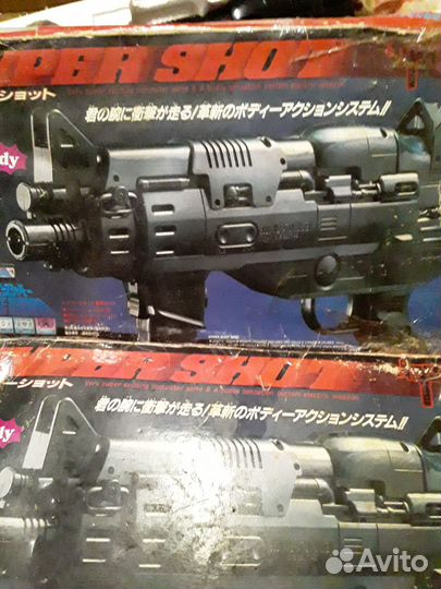 Игровой руль с педалями, джойстики