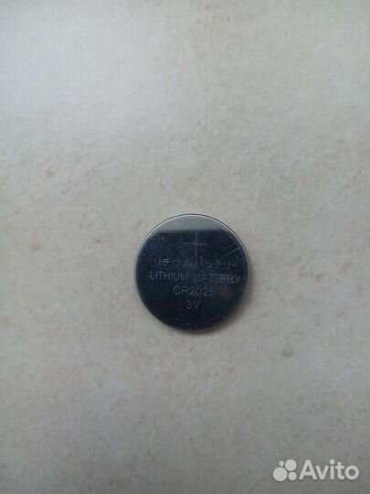 Радио Motorola. Новый.Описание ниже