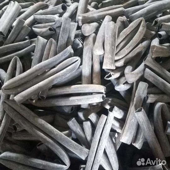 Продам свинец кабельный