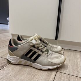 Adidas equipment adv 91 17 clearance