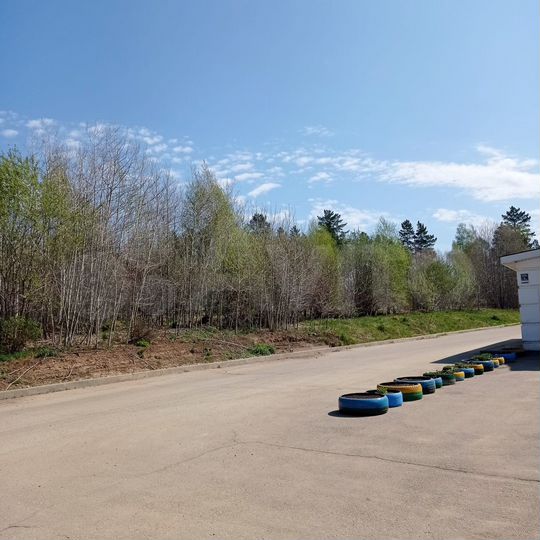 2-к. квартира, 49 м², 1/2 эт.