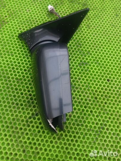 Зеркало левое Toyota Camry SV32 Scepter V10