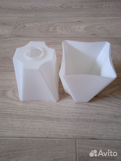 Плафоны для люстры