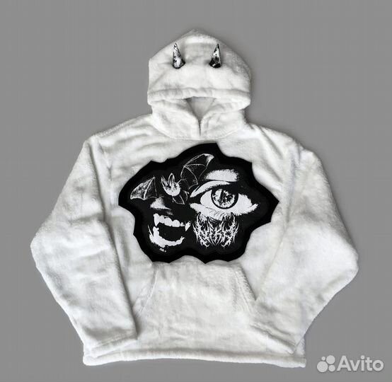 Пошив одежды